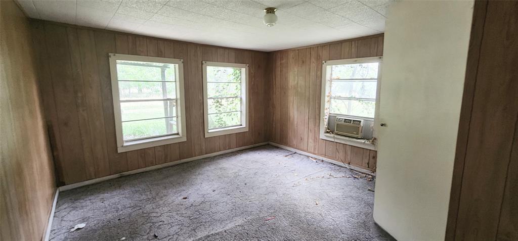 262 Highway 95 None S #a Property Photo 17