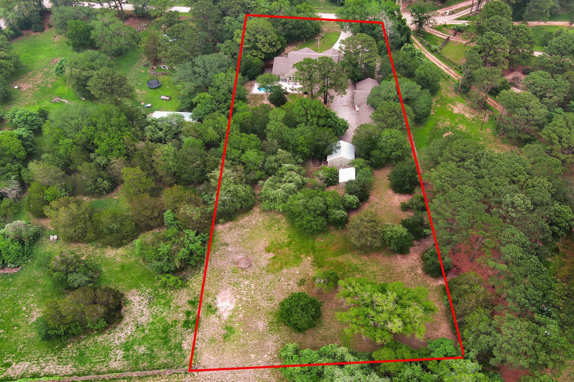 115 Mesquite Cv Property Photo 3