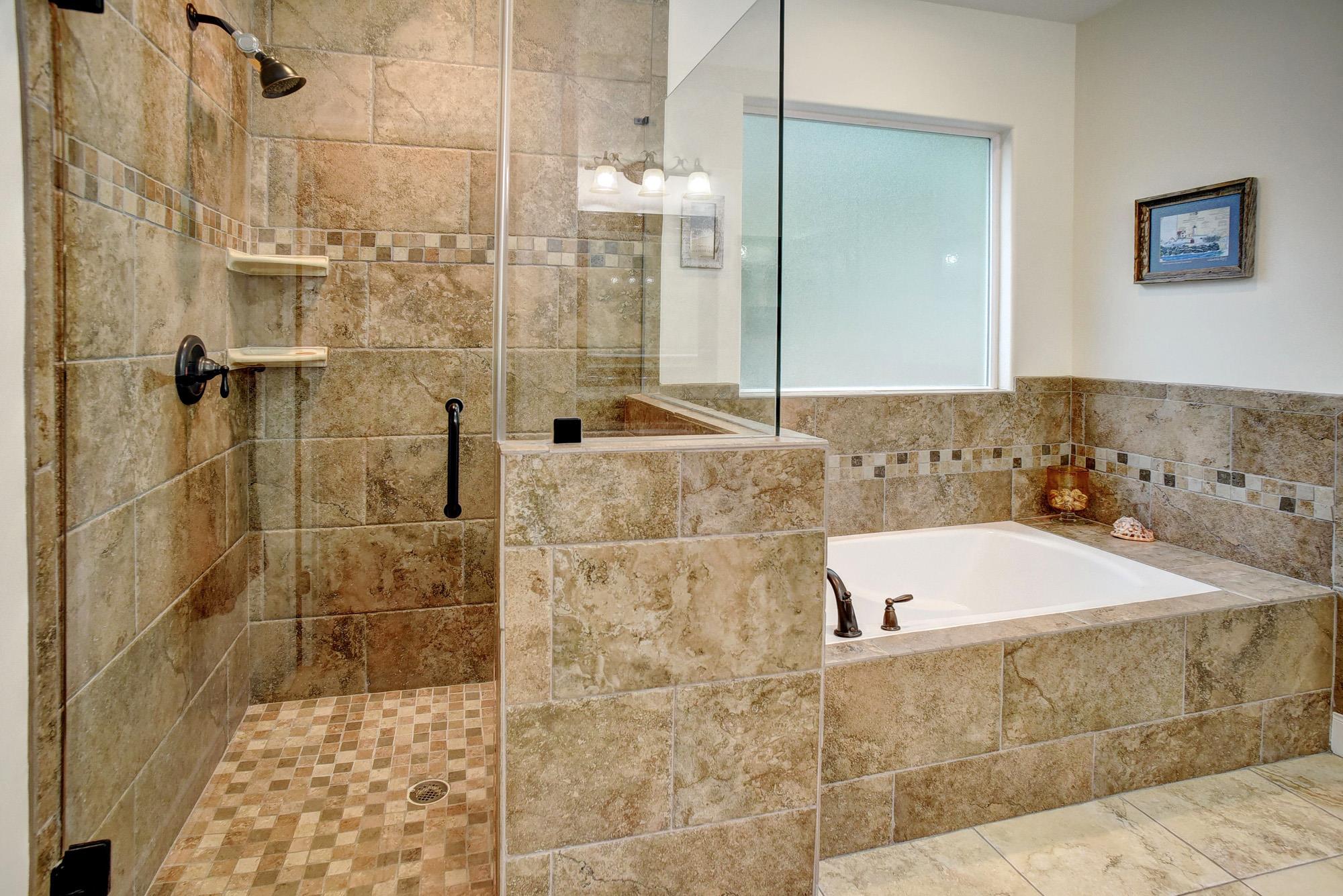 115 Mesquite Cv Property Photo 21