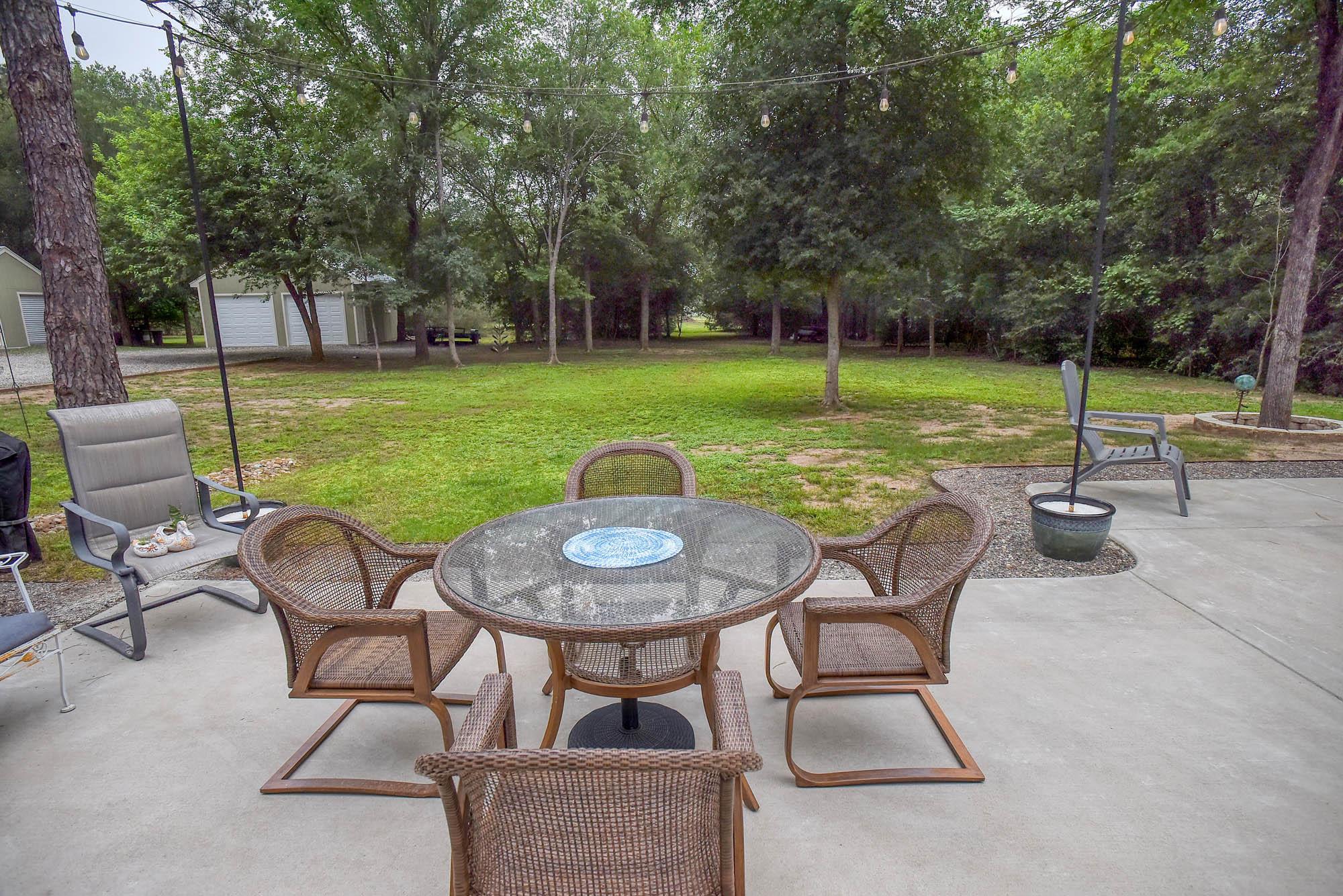 115 Mesquite Cv Property Photo 32