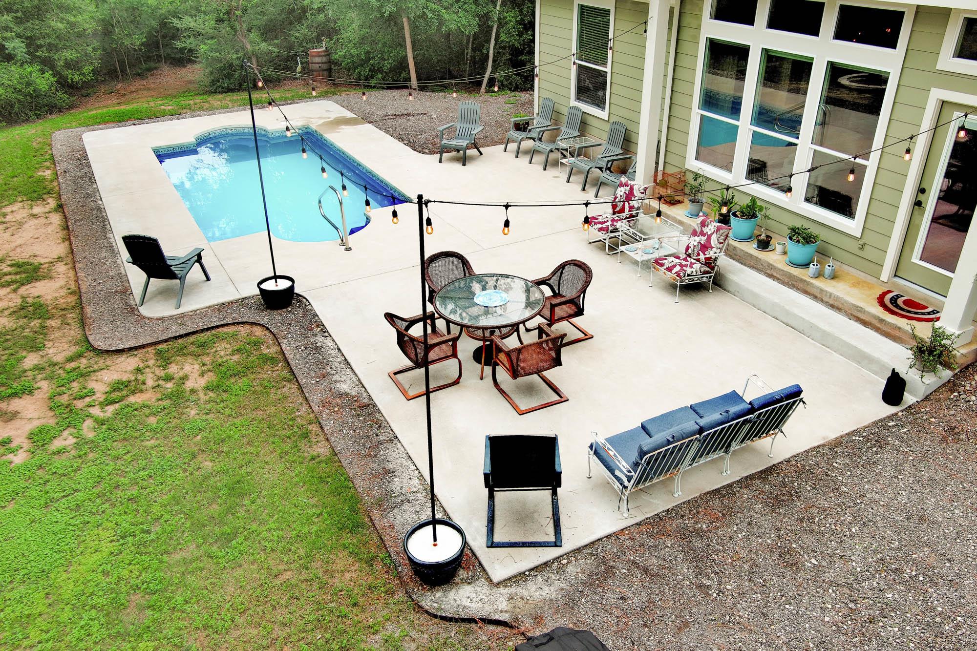 115 Mesquite Cv Property Photo 34