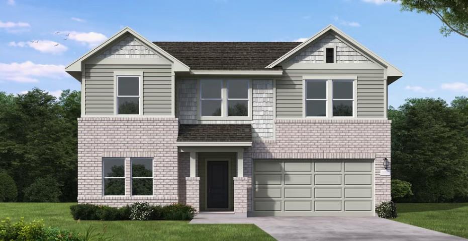120 Wind Hill None Property Photo 1