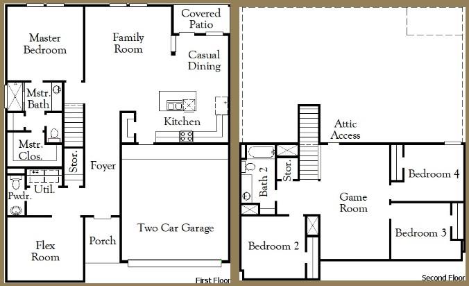 120 Wind Hill None Property Photo 2