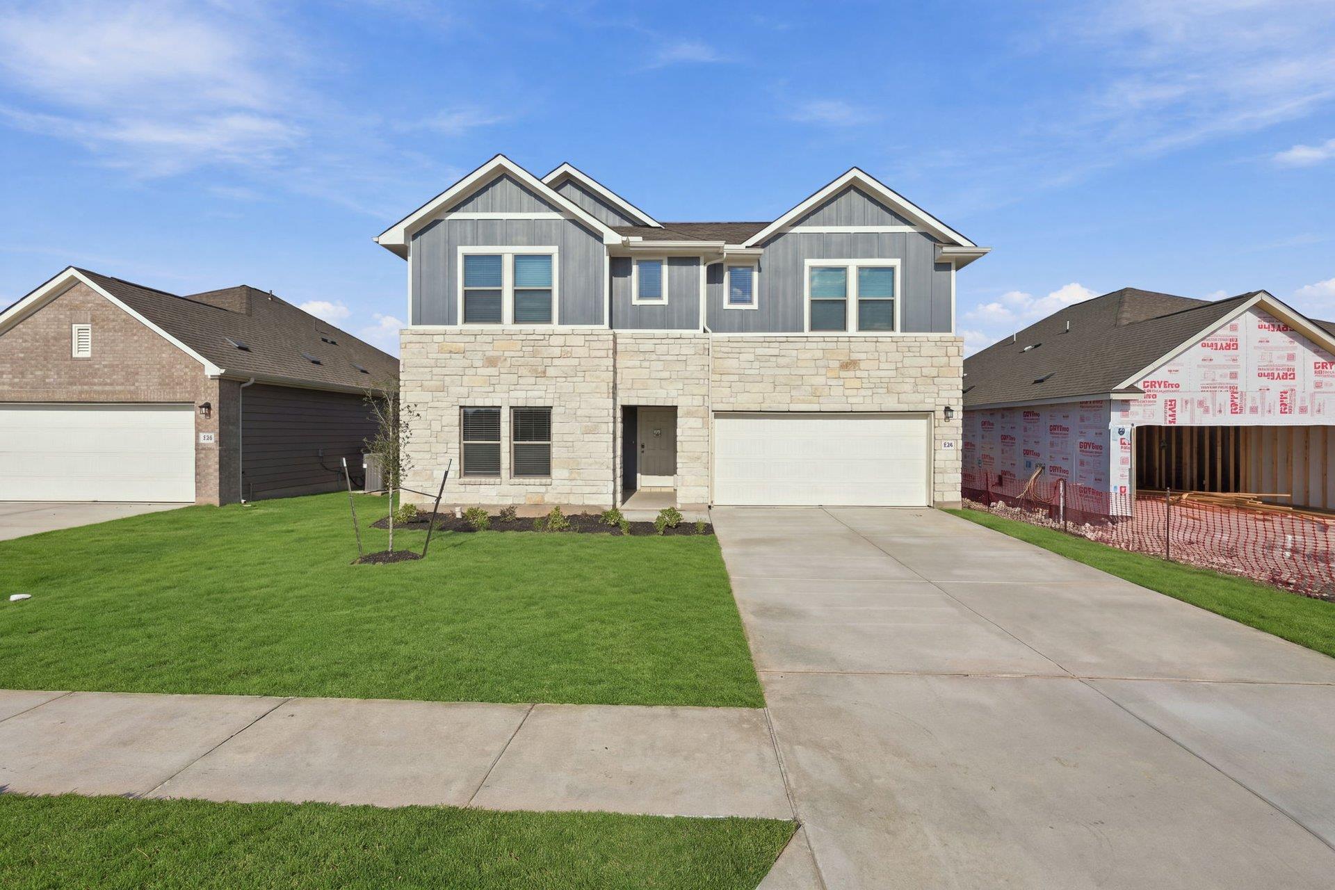 120 Wind Hill None Property Photo 3