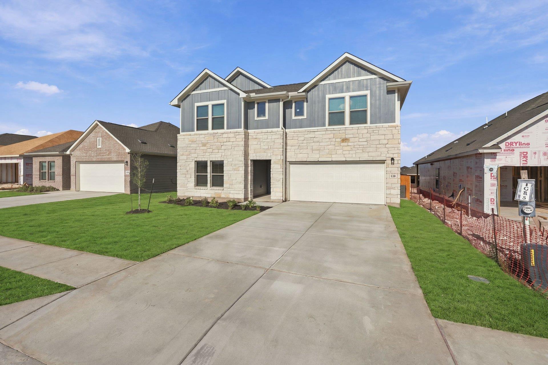 120 Wind Hill None Property Photo 4