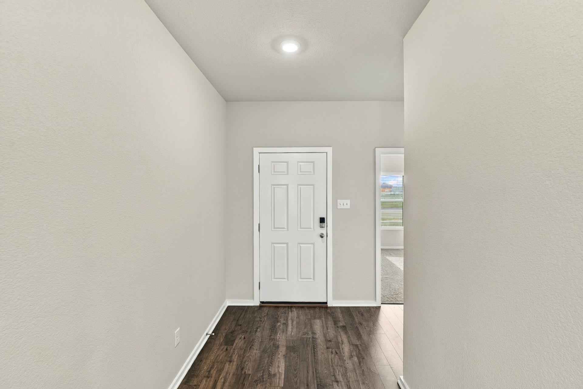 120 Wind Hill None Property Photo 8