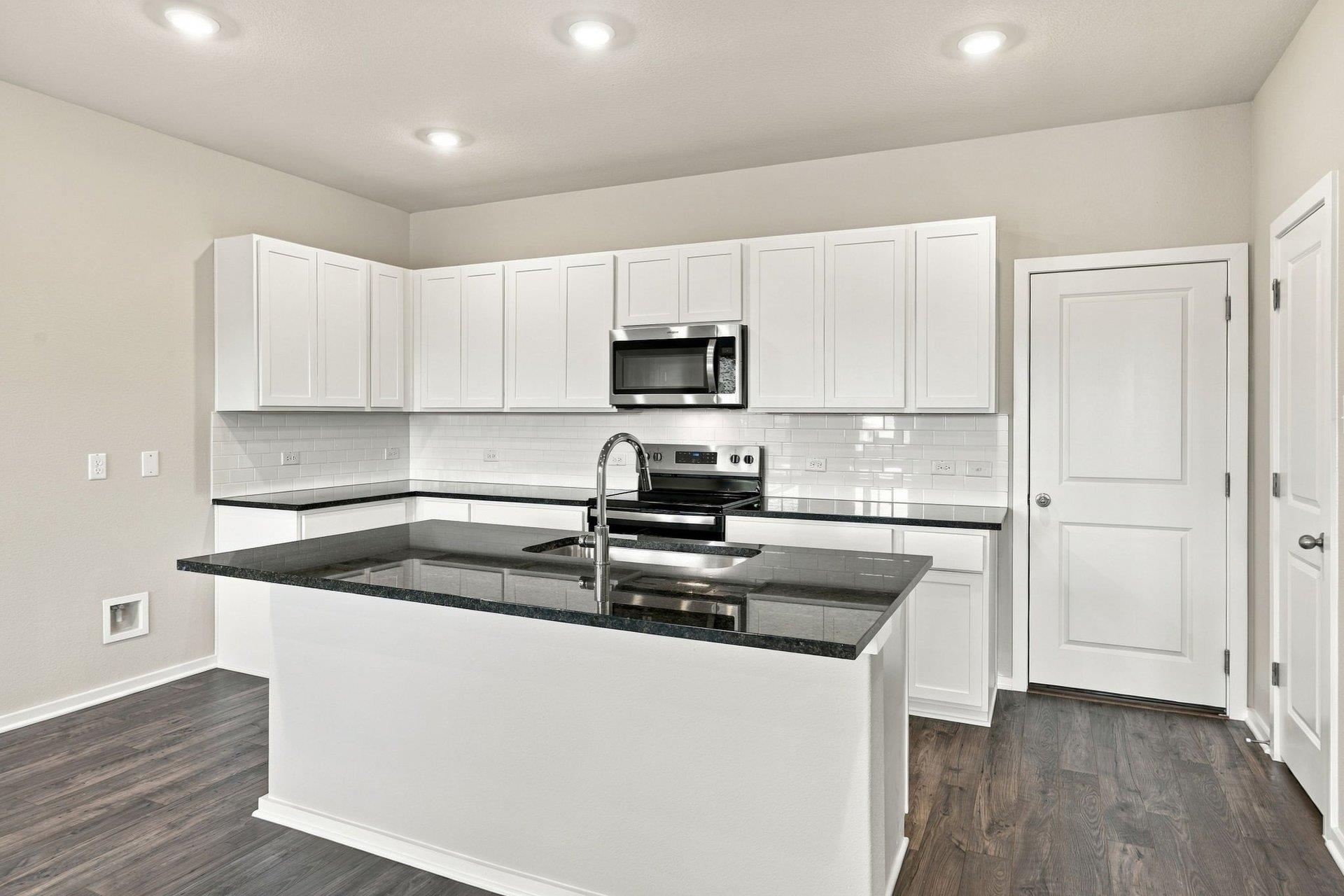 120 Wind Hill None Property Photo 10