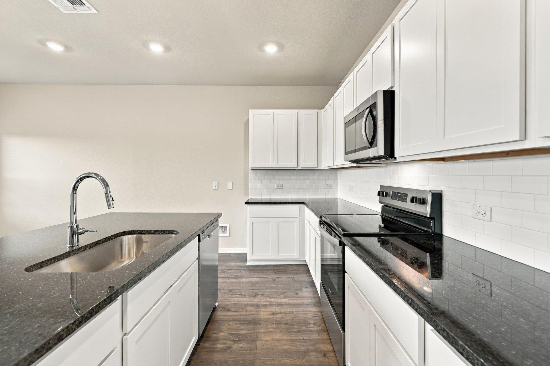 120 Wind Hill None Property Photo 11