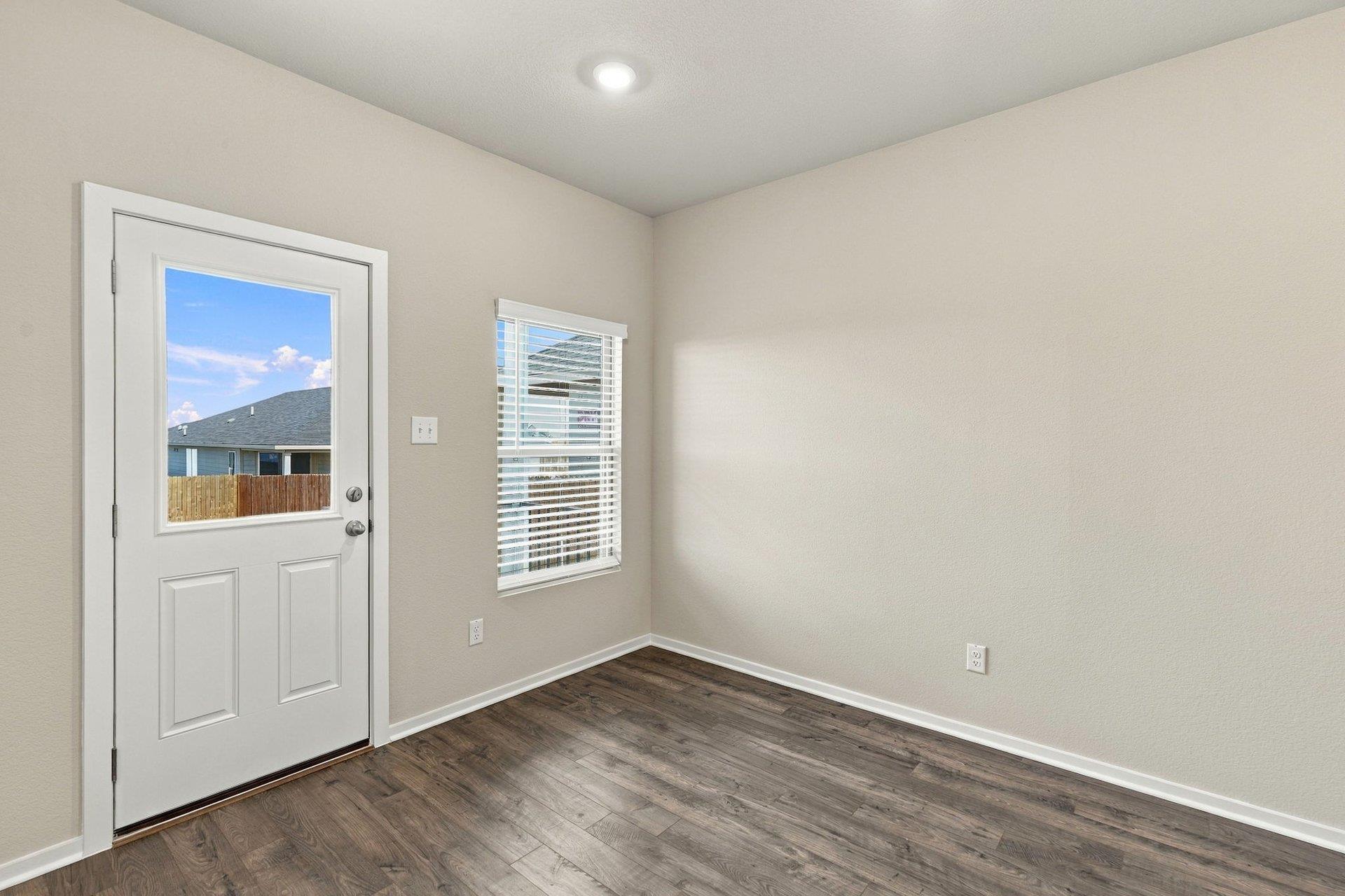 120 Wind Hill None Property Photo 13