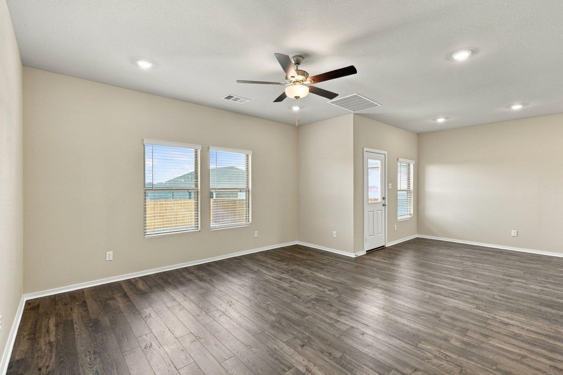 120 Wind Hill None Property Photo 14