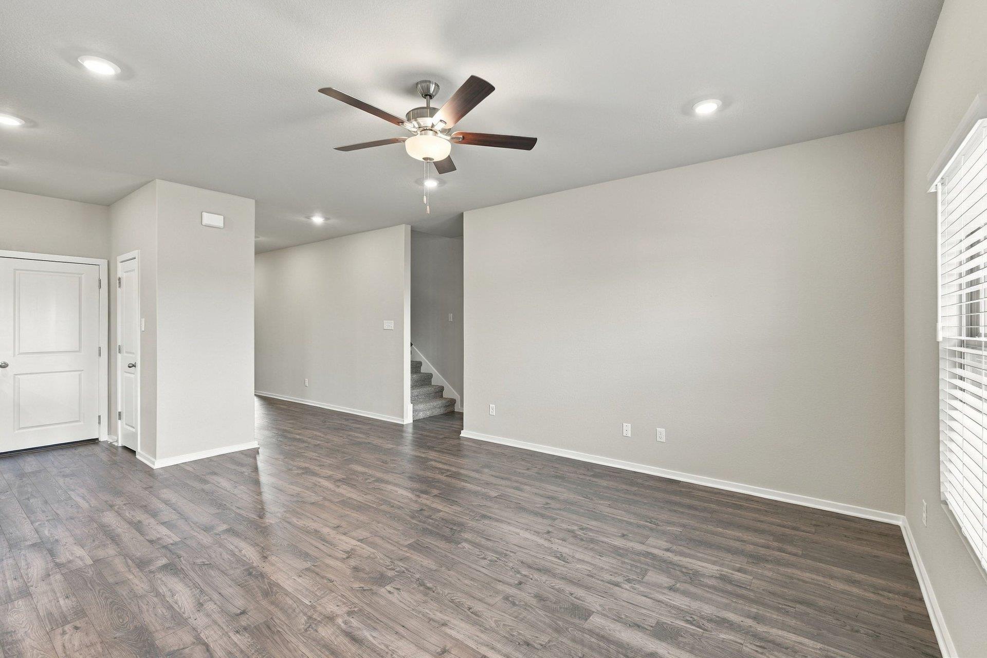 120 Wind Hill None Property Photo 15