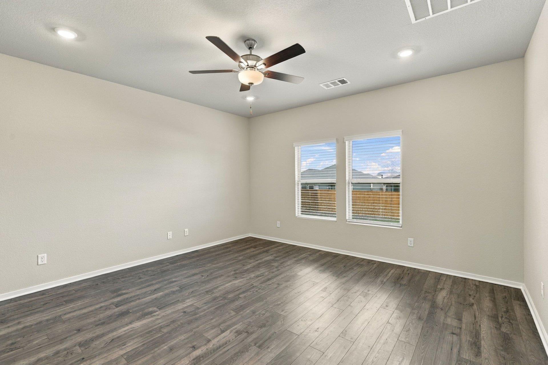 120 Wind Hill None Property Photo 16