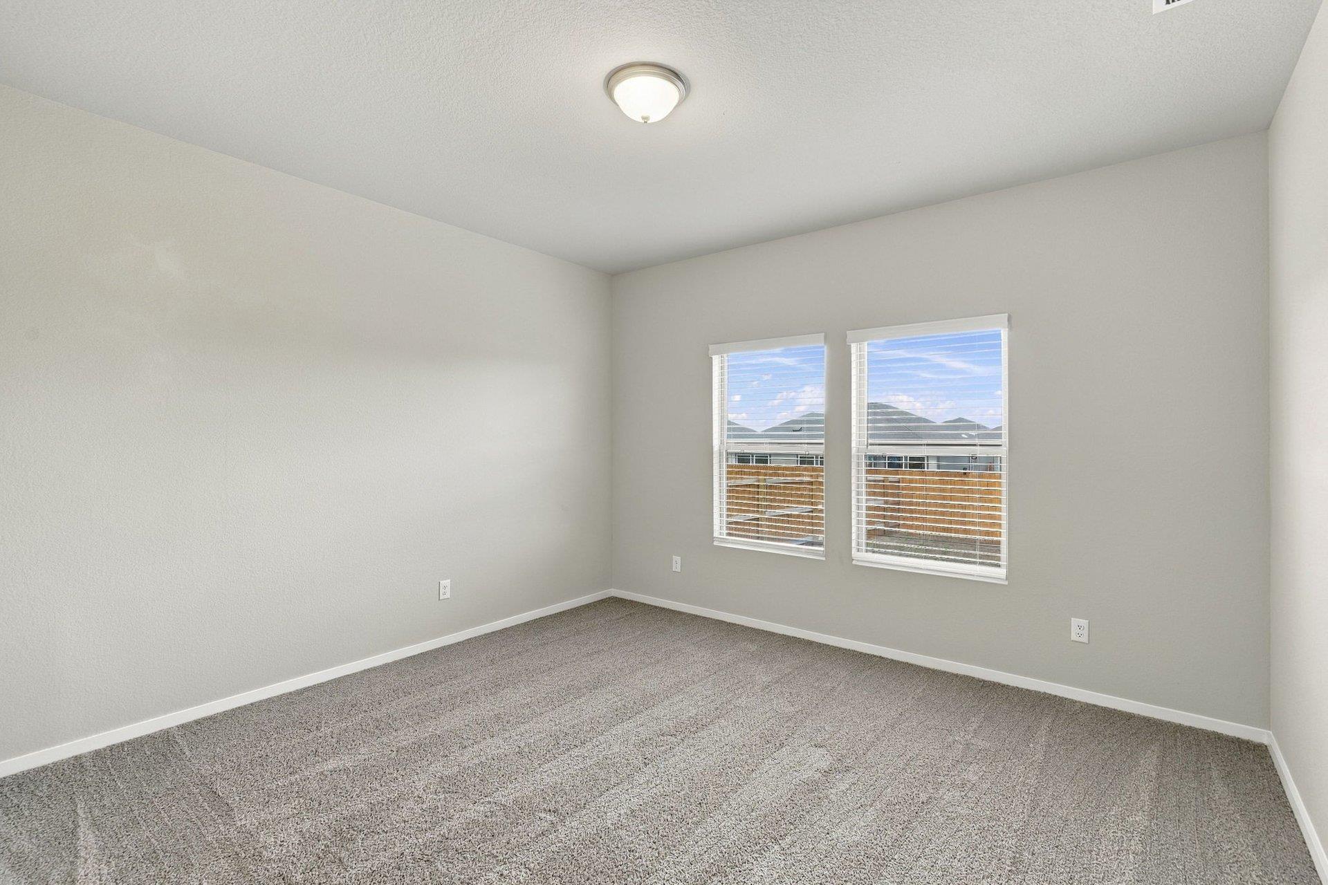 120 Wind Hill None Property Photo 18