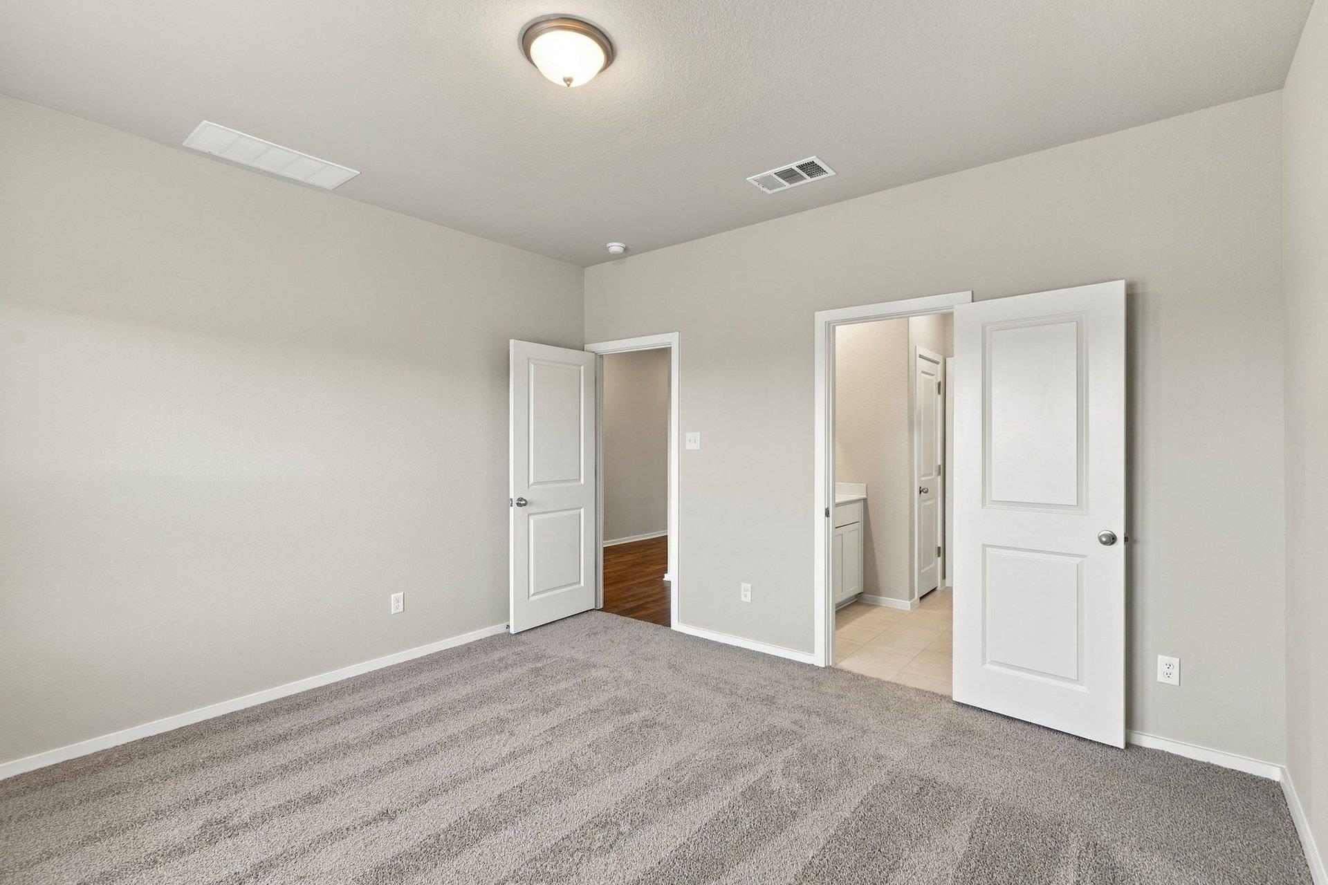 120 Wind Hill None Property Photo 19