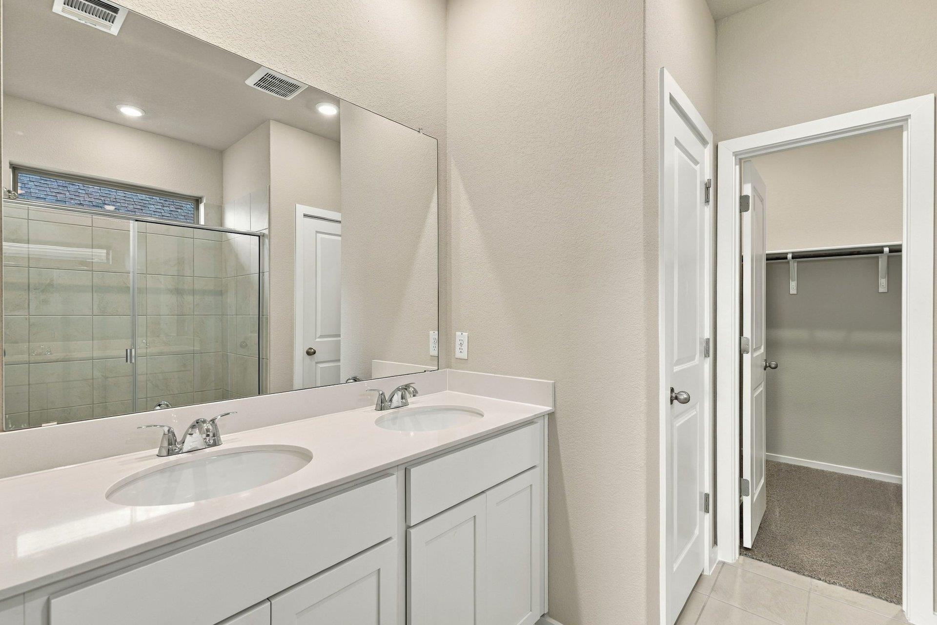 120 Wind Hill None Property Photo 20