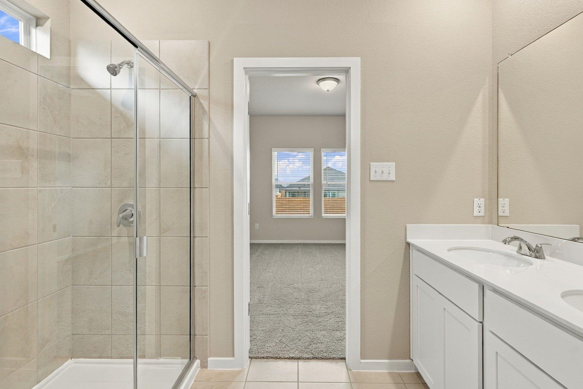 120 Wind Hill None Property Photo 21