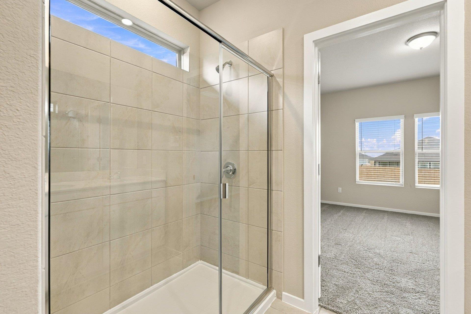 120 Wind Hill None Property Photo 22