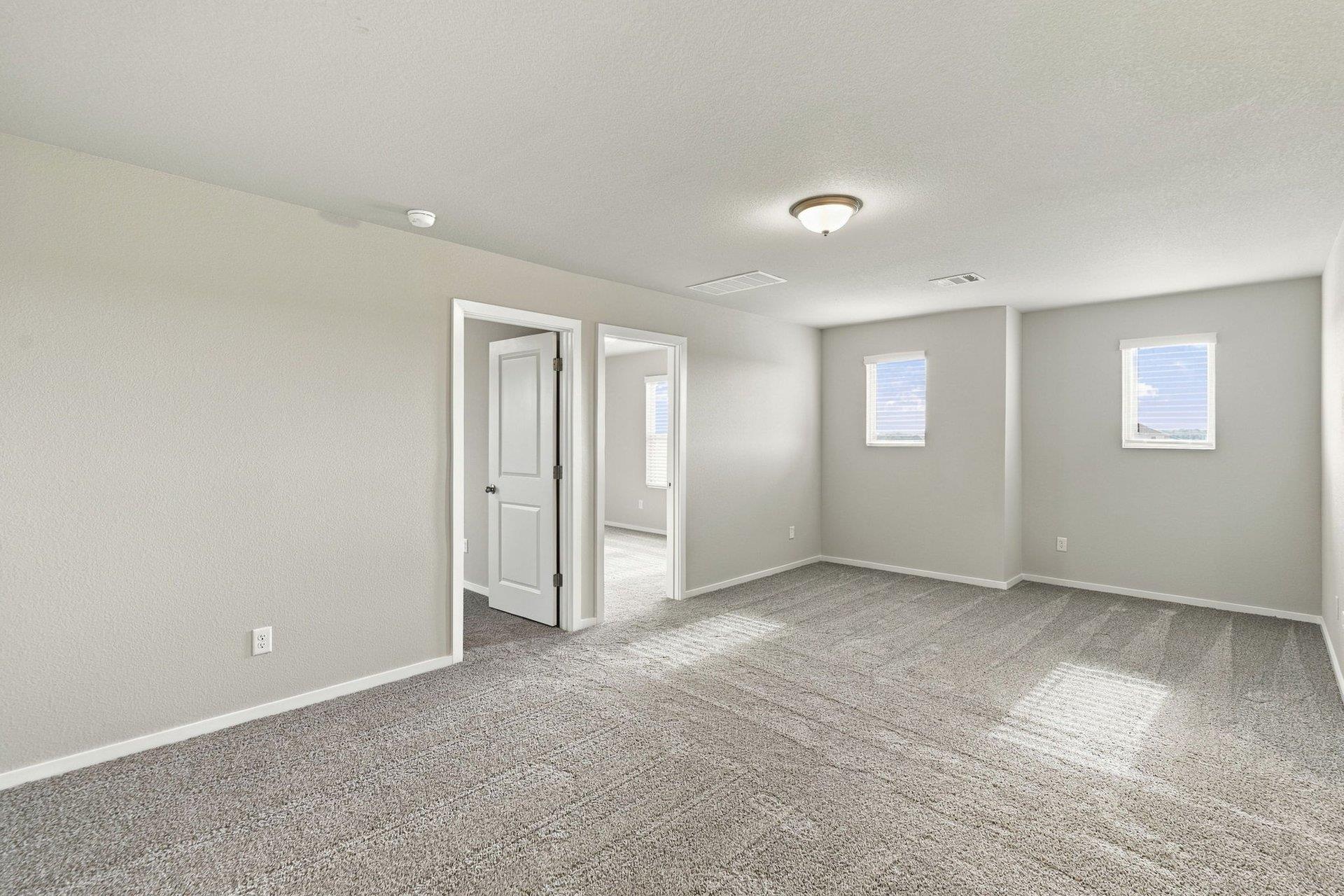 120 Wind Hill None Property Photo 24