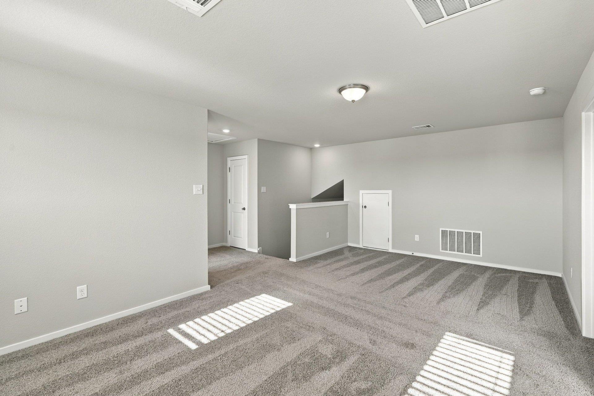 120 Wind Hill None Property Photo 26
