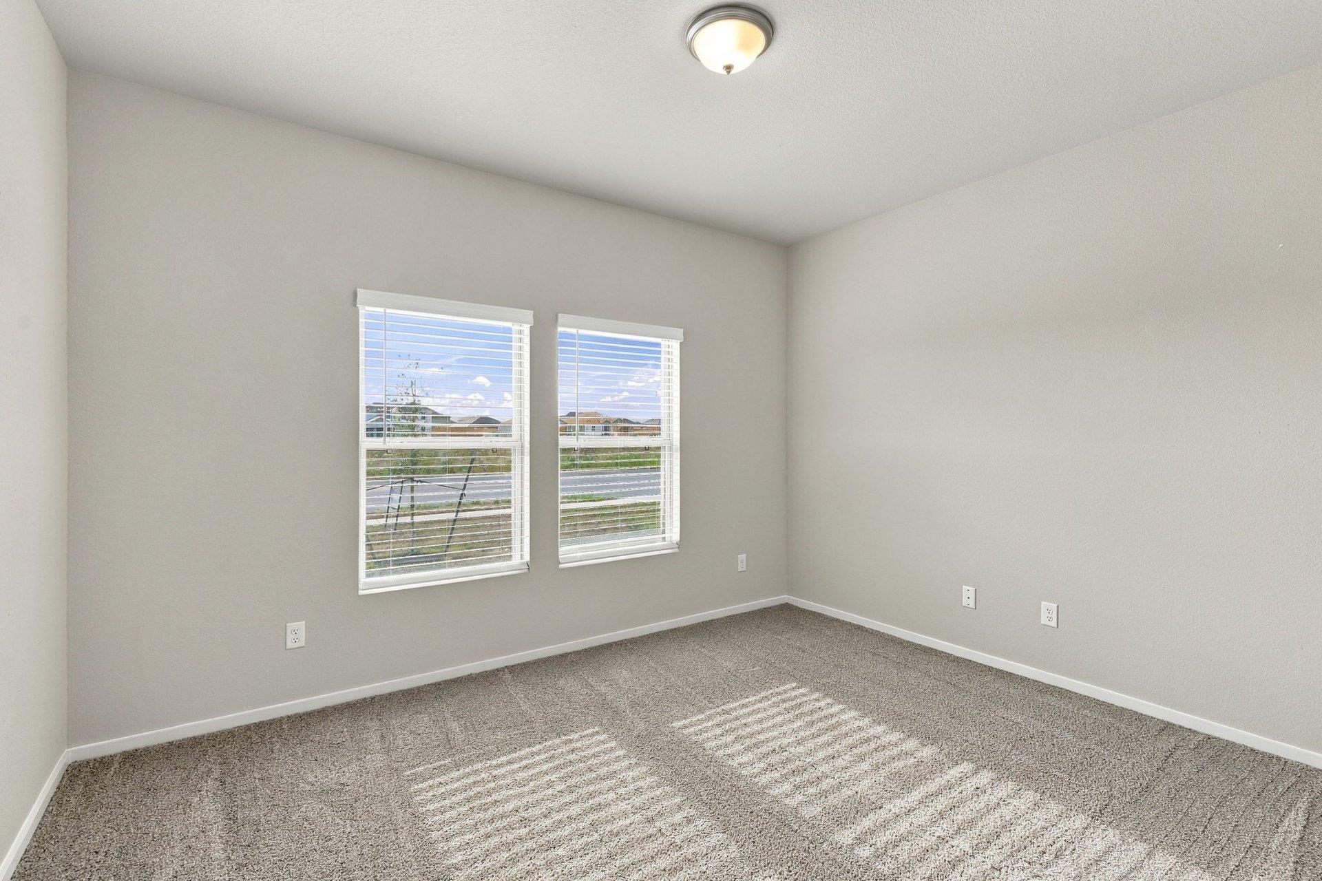 120 Wind Hill None Property Photo 27