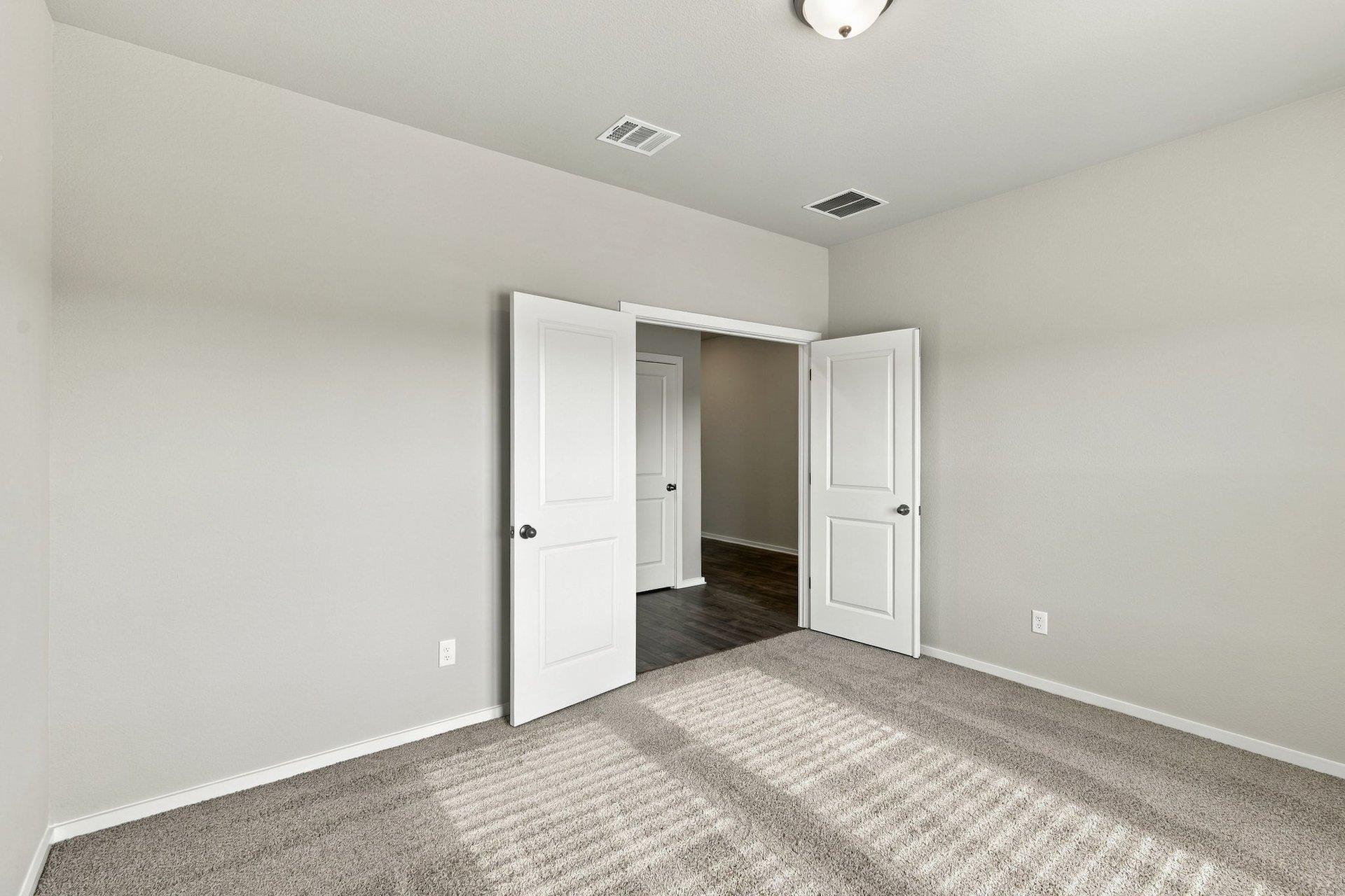 120 Wind Hill None Property Photo 28