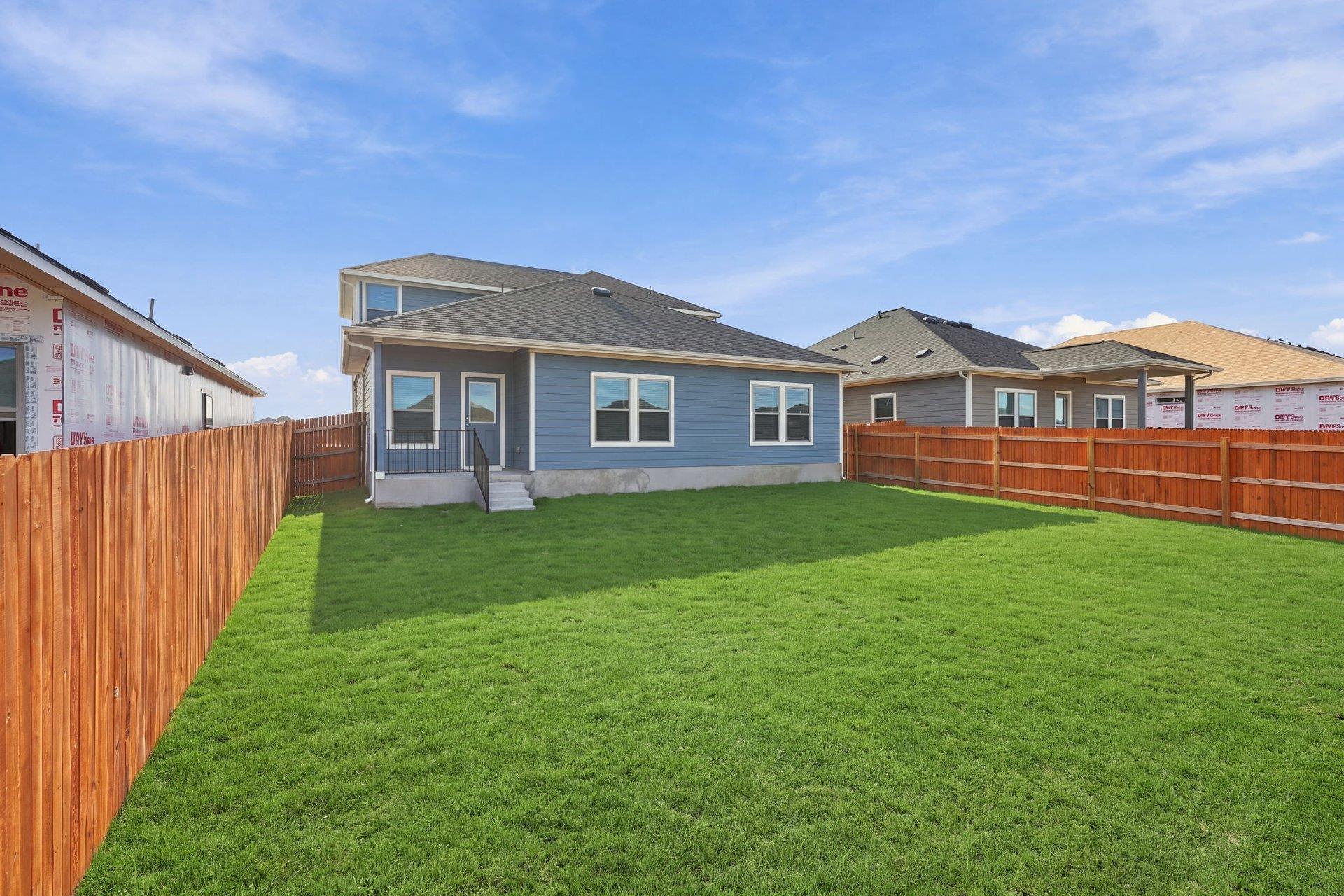 120 Wind Hill None Property Photo 31