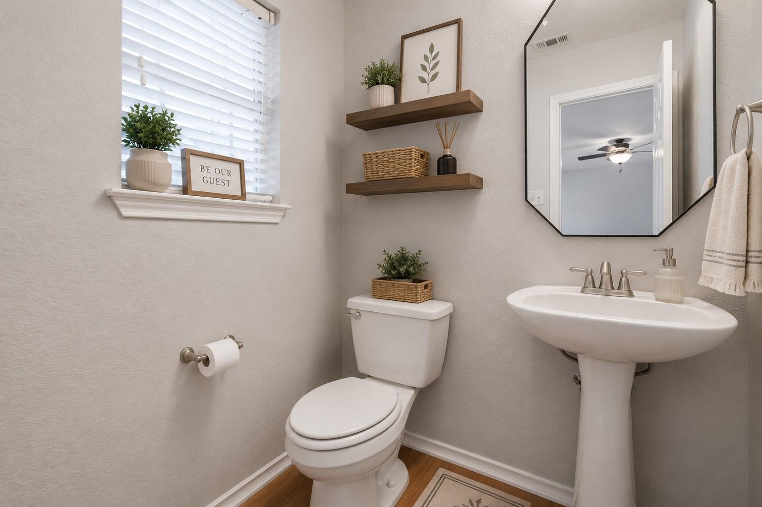 1507 Davis Mountain Loop Property Photo 9
