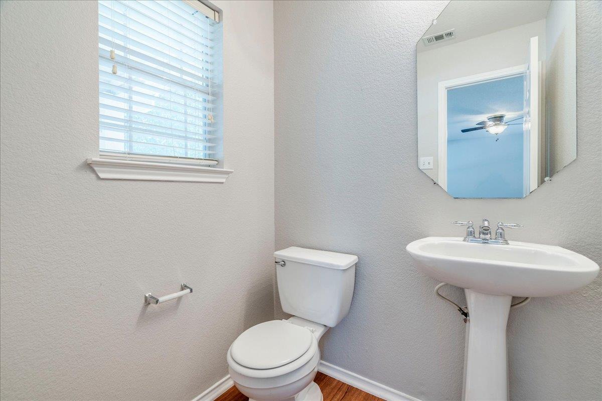 1507 Davis Mountain Loop Property Photo 10