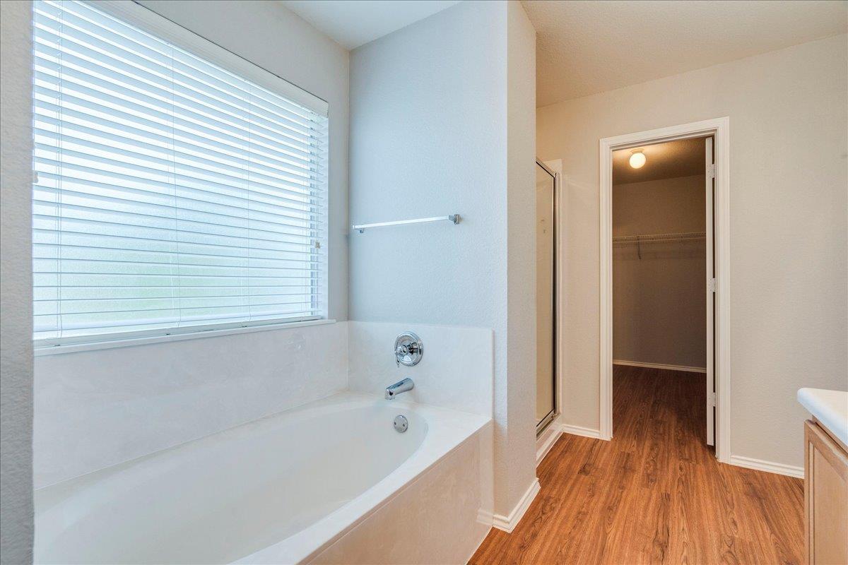 1507 Davis Mountain Loop Property Photo 17