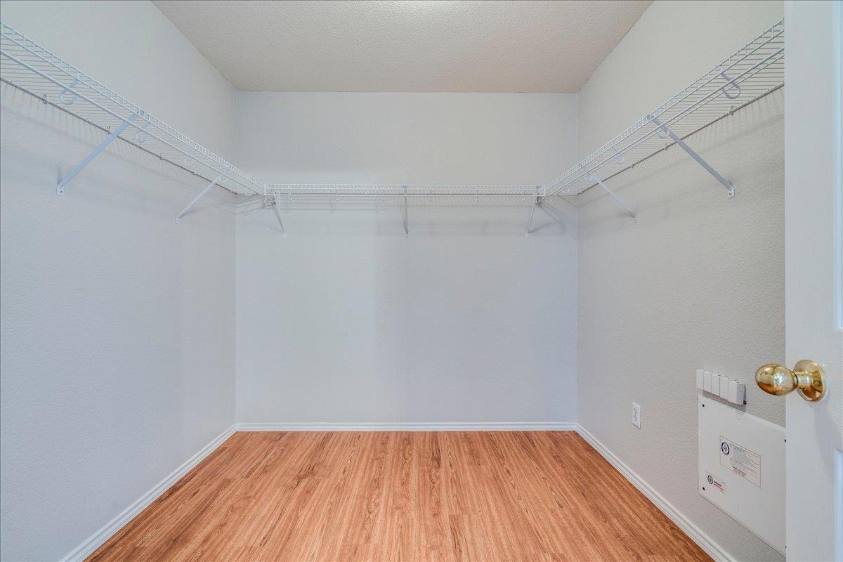 1507 Davis Mountain Loop Property Photo 18