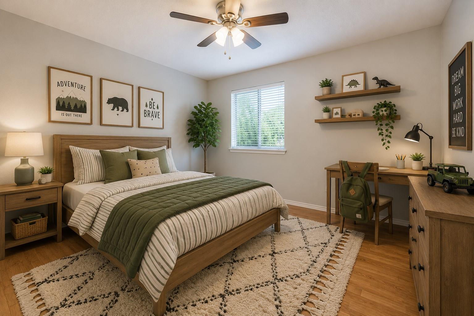 1507 Davis Mountain Loop Property Photo 19