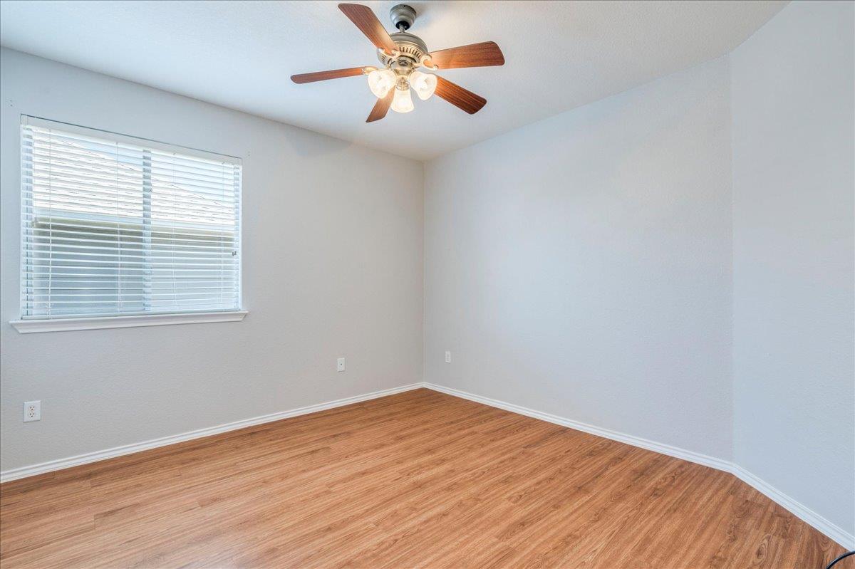 1507 Davis Mountain Loop Property Photo 21