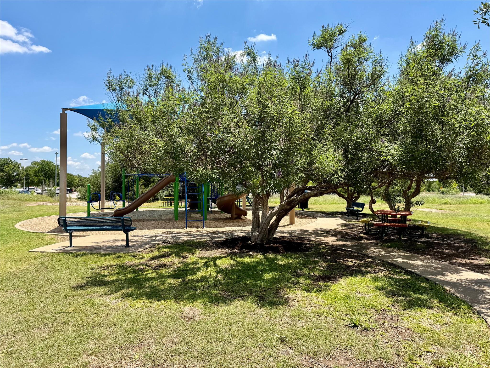1507 Davis Mountain Loop Property Photo 26