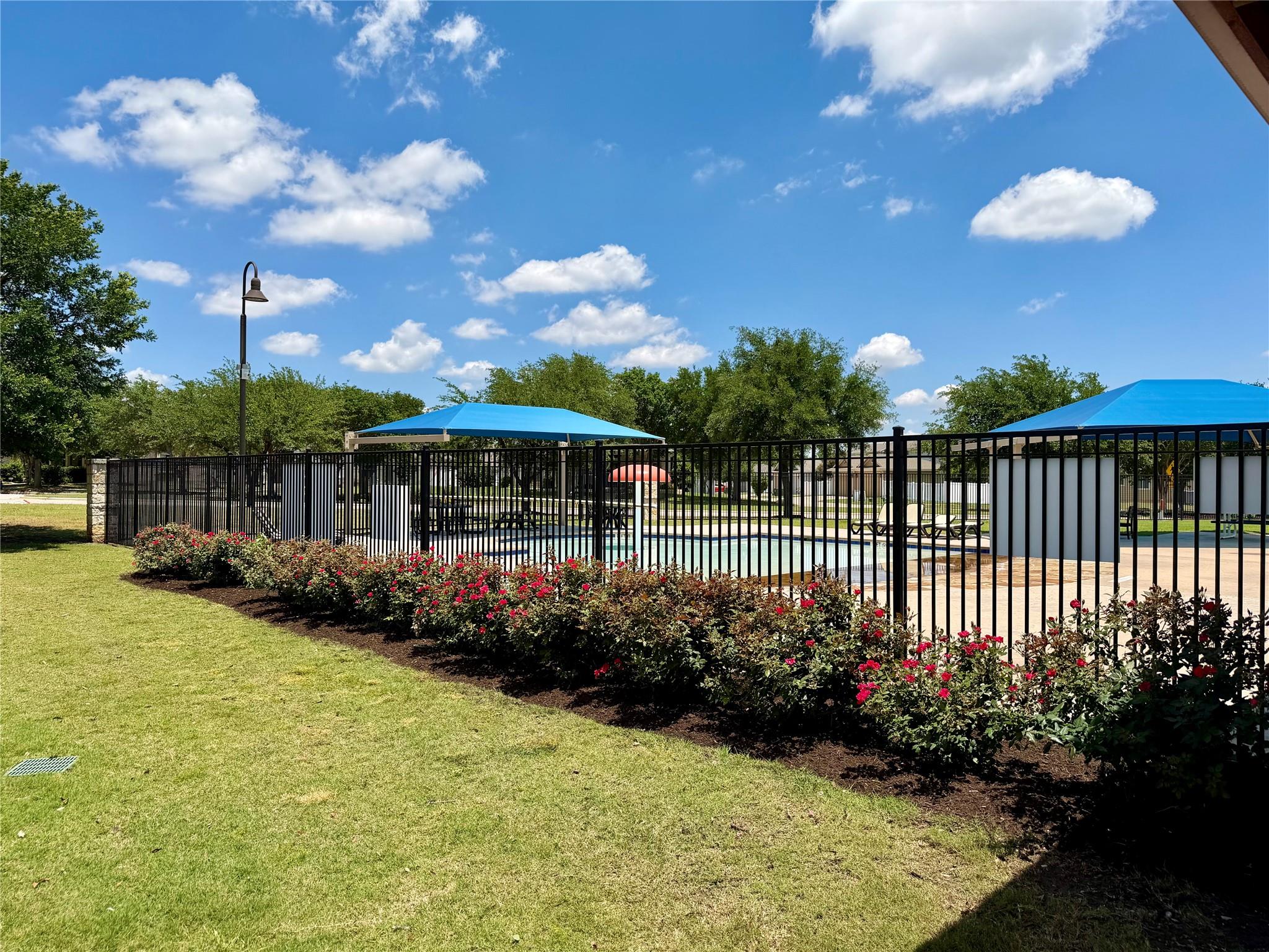1507 Davis Mountain Loop Property Photo 28