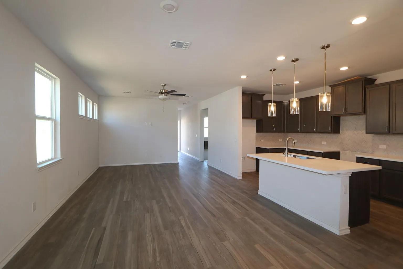 745 Long Run None Property Photo 3