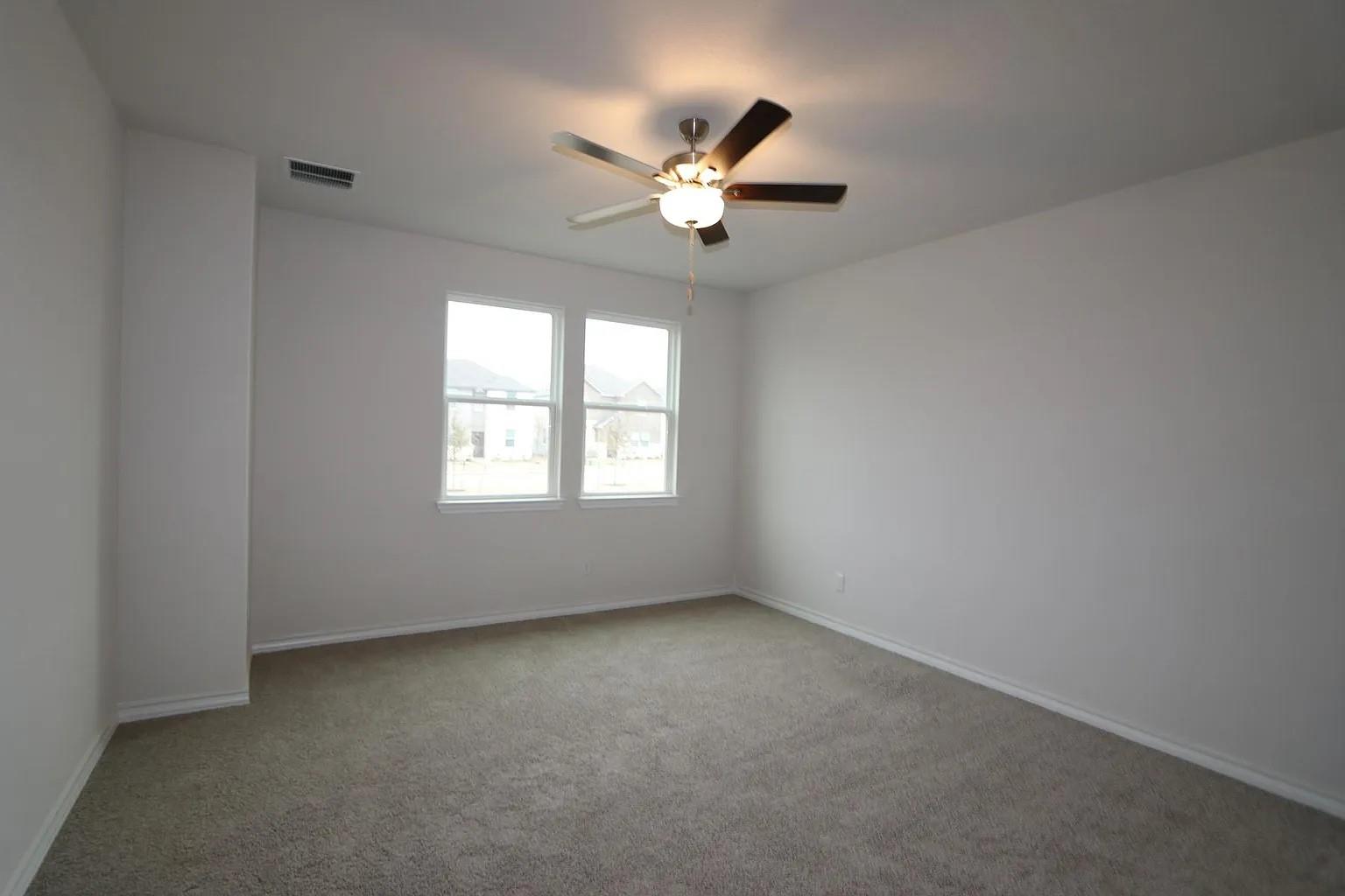 745 Long Run None Property Photo 11