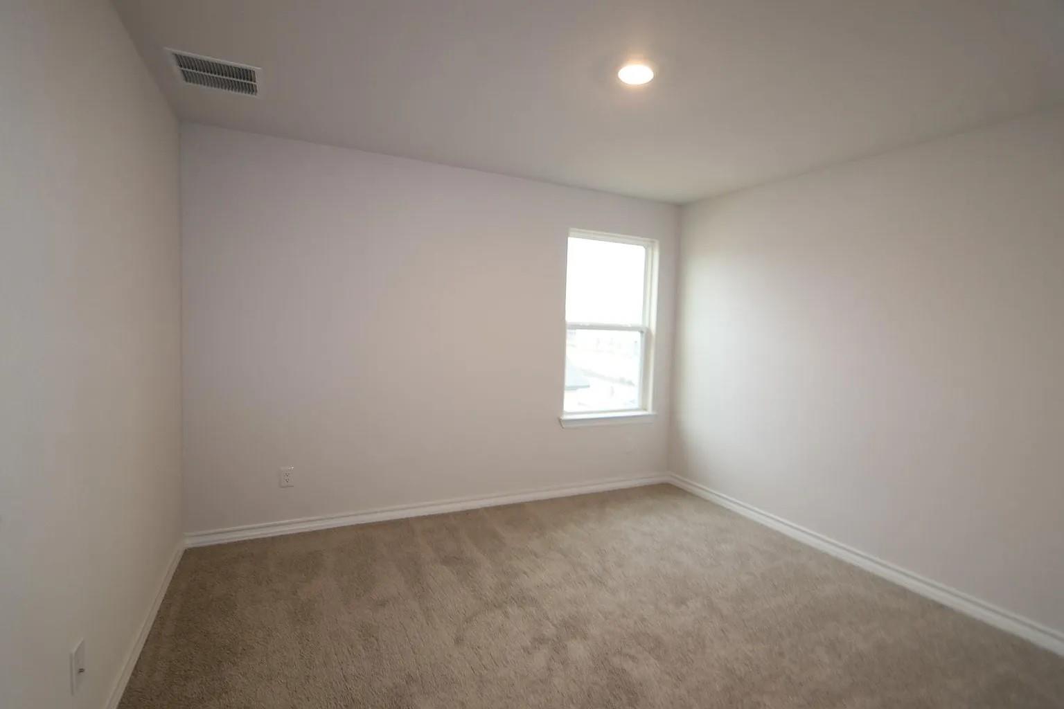 745 Long Run None Property Photo 13