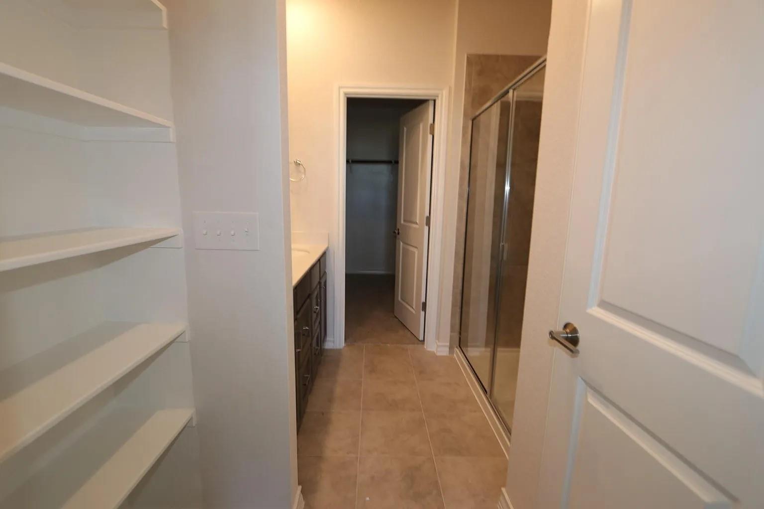 745 Long Run None Property Photo 15
