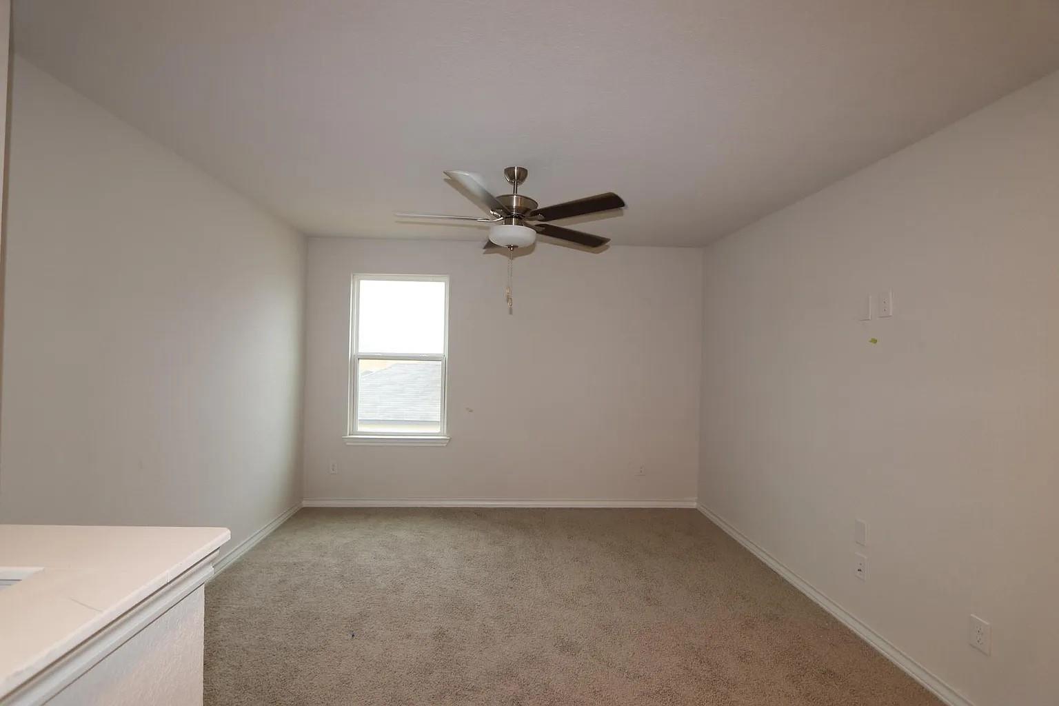 745 Long Run None Property Photo 16