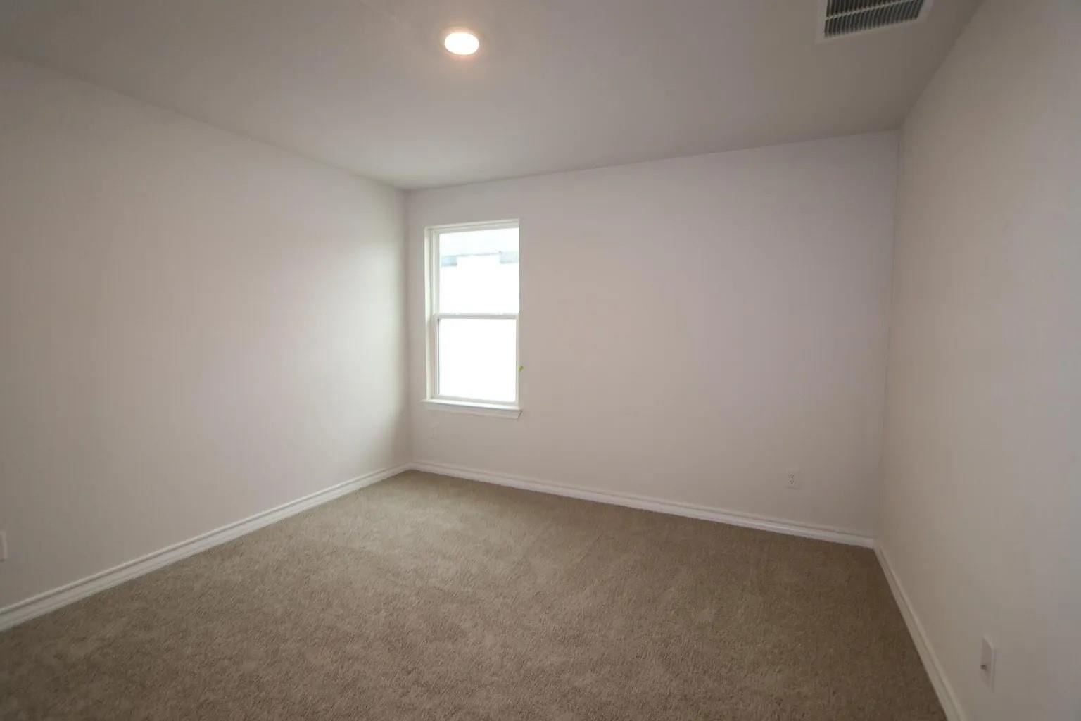 745 Long Run None Property Photo 18