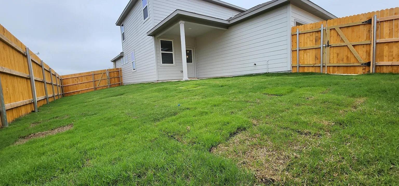 745 Long Run None Property Photo 25
