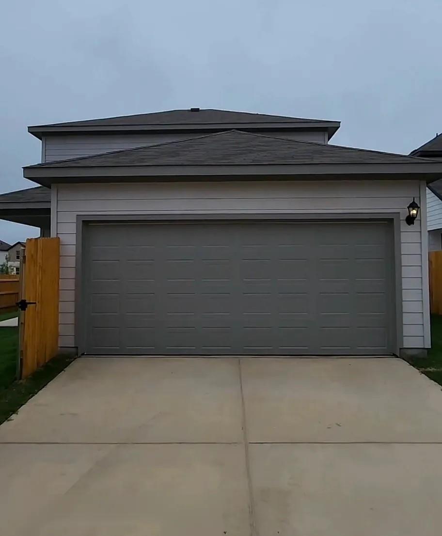 745 Long Run None Property Photo 27