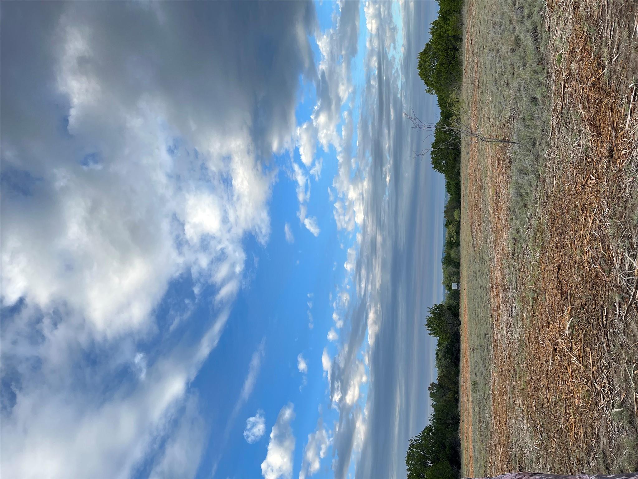 1745 County Road 2773 None Property Photo 4