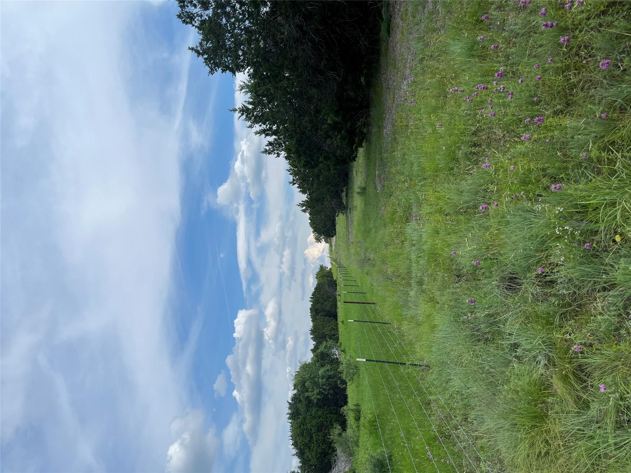 1745 County Road 2773 None Property Photo 7