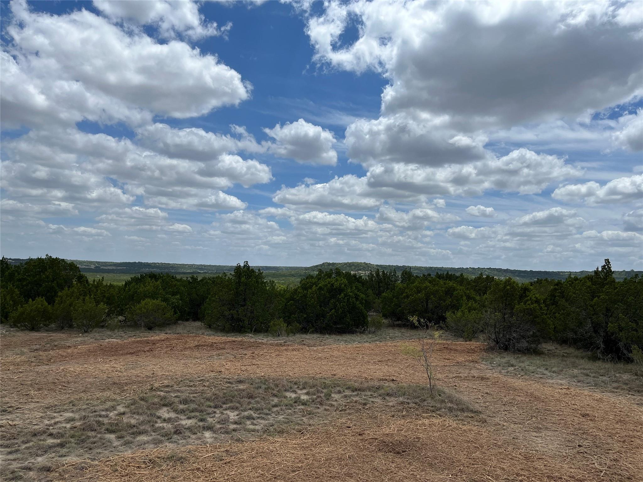 1745 County Road 2773 None Property Photo 8