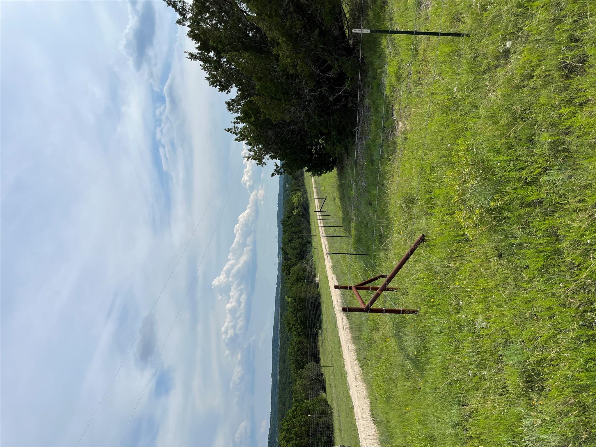 1745 County Road 2773 None Property Photo 11