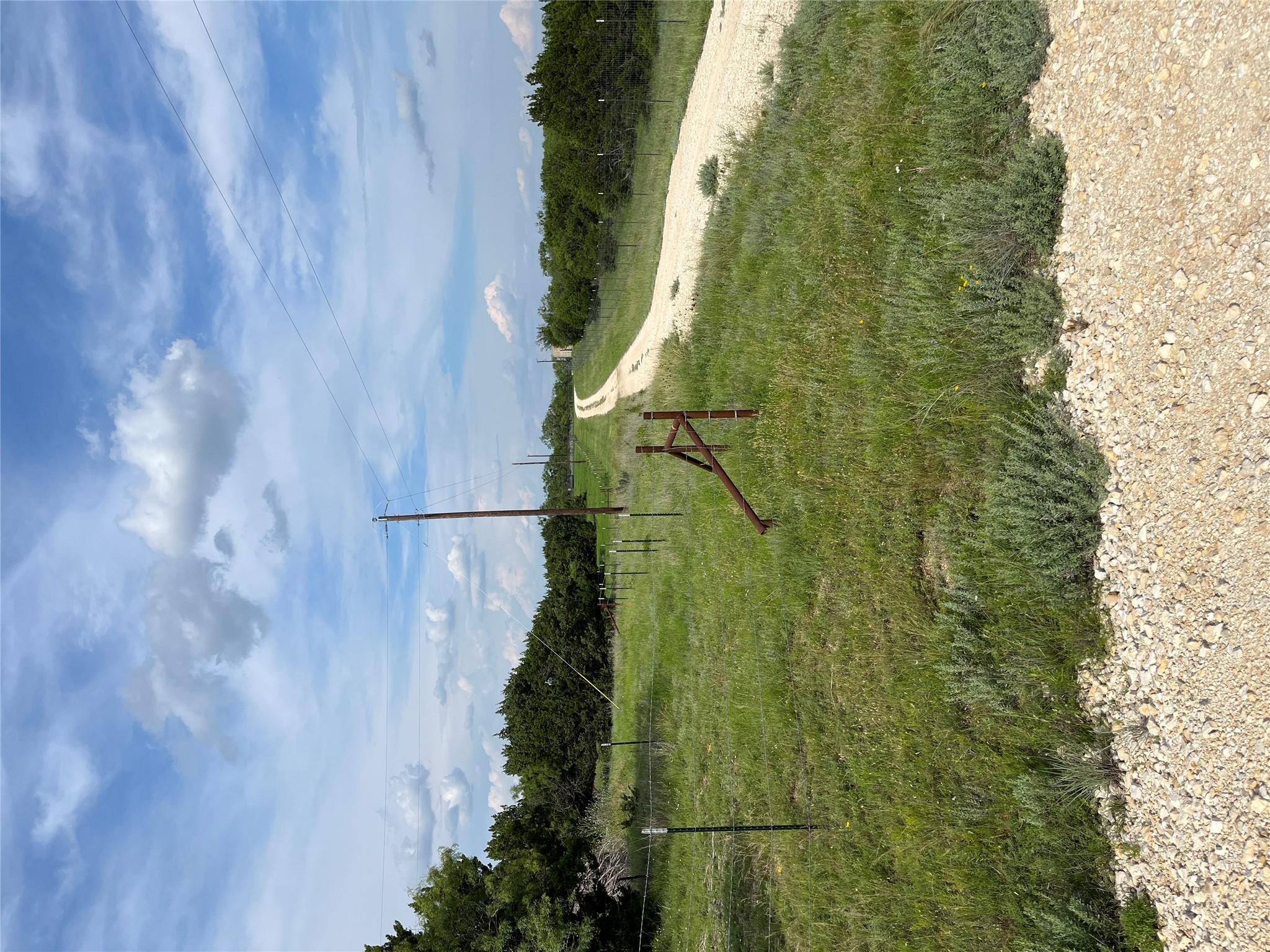 1745 County Road 2773 None Property Photo 12