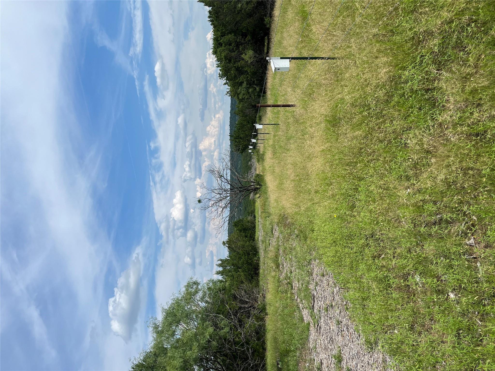 1745 County Road 2773 None Property Photo 13