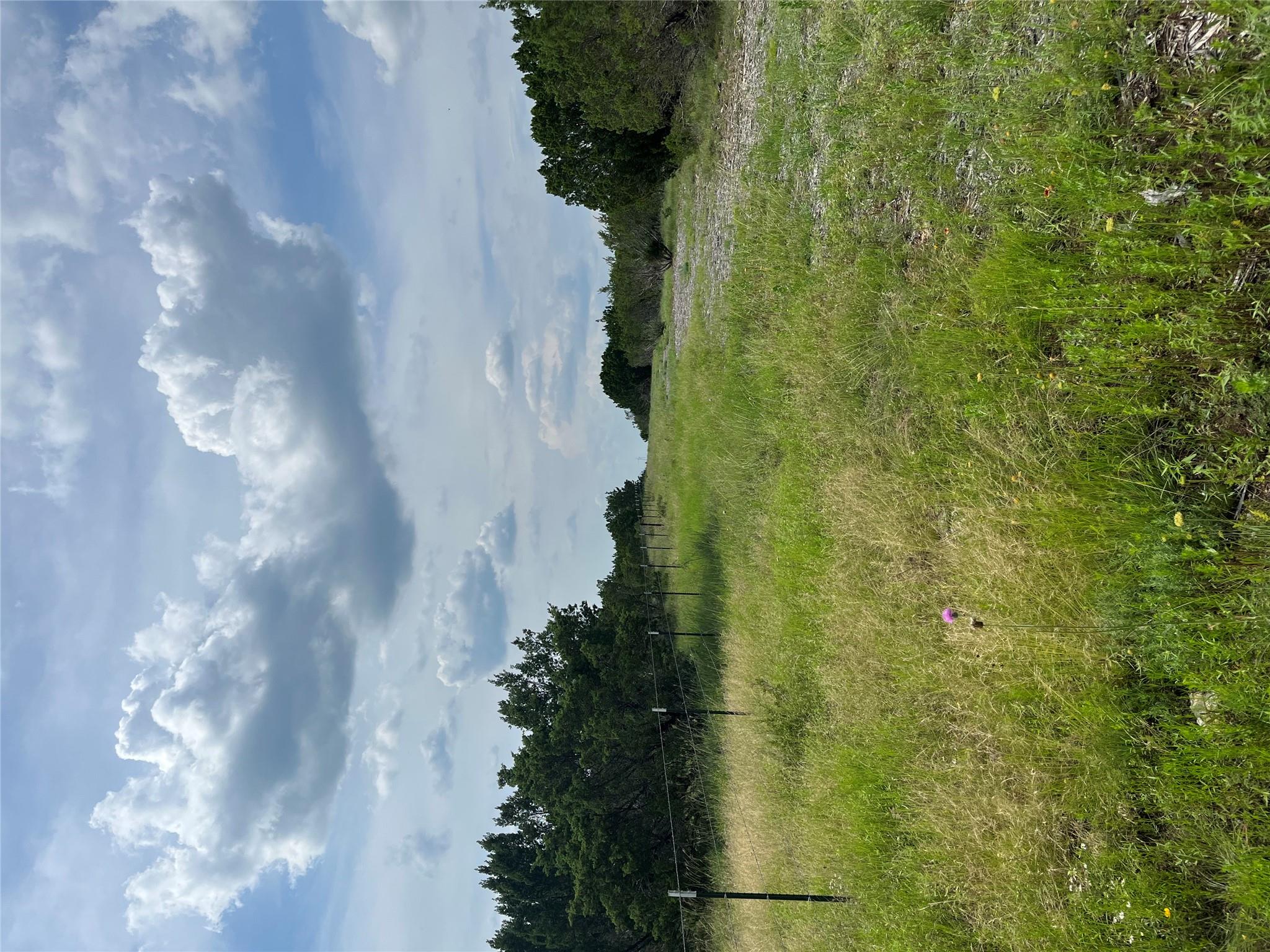 1745 County Road 2773 None Property Photo 14