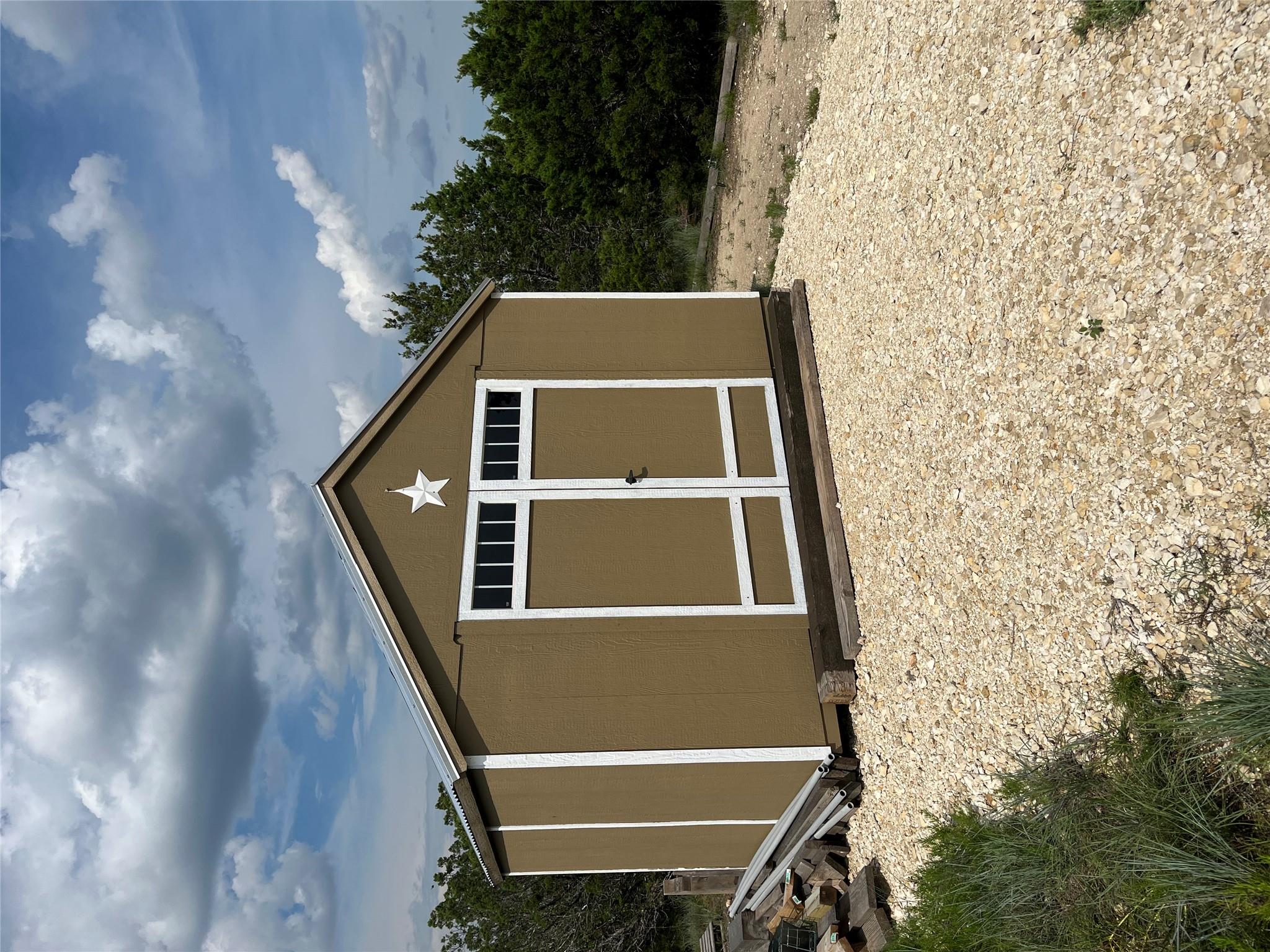 1745 County Road 2773 None Property Photo 18